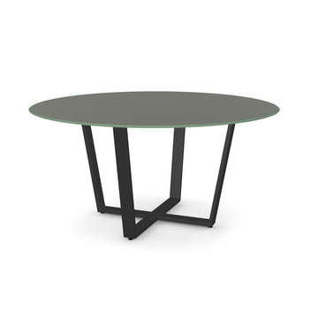 Ellington Dining Table